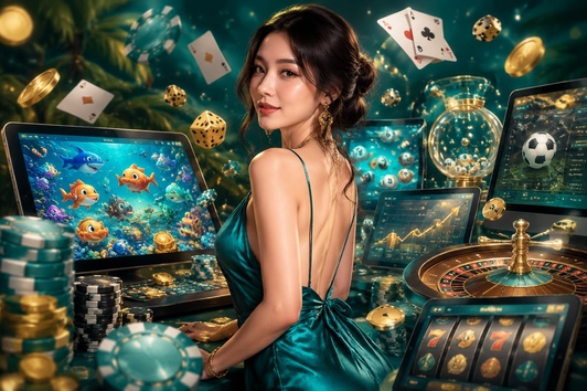 fb555