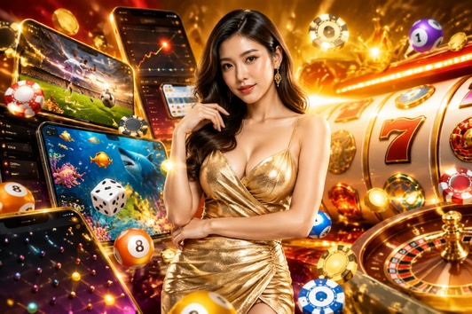 fb555