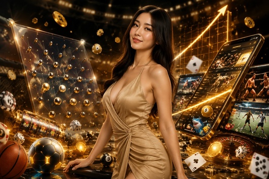 fb555