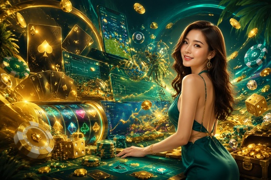 fb555