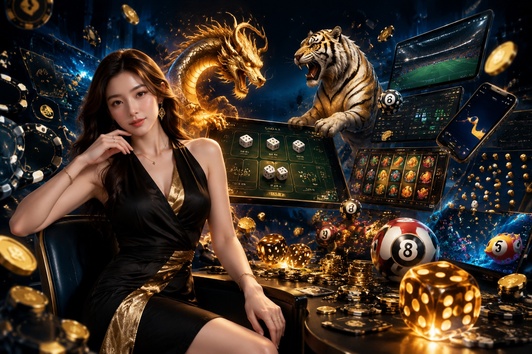 fb555