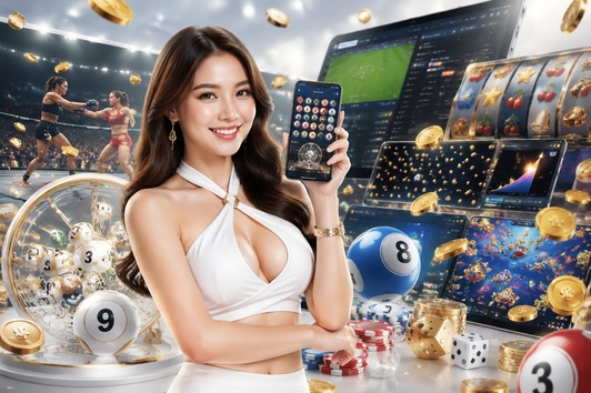 fb555