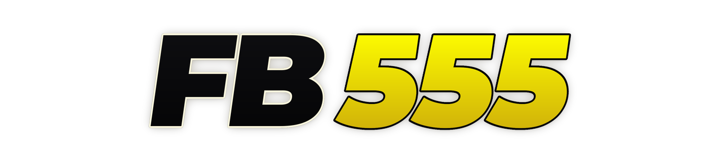 fb555